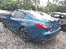 4T1DAACK0SU****** Salvamento y Reparables 2025 Toyota Camry en Atlanta North