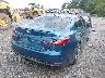 4T1DAACK0SU****** Salvamento y Destrozados 2025 Toyota Camry en Estado de Georgia