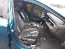 4T1DAACK0SU****** Usados y Reparables 2025 Toyota Camry en Estado de Georgia