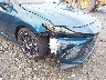 4T1DAACK0SU****** Salvamento y Reparables 2025 Toyota Camry en Estado de Georgia