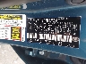 4T1DAACK0SU****** Usados 2025 Toyota Camry en Atlanta North