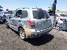 JF2SJAGC9FH****** Reparables 2015 Subaru Forester en Estado de California