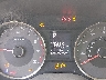 JF2SJAGC9FH****** Salvamento 2015 Subaru Forester