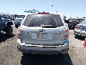 JF2SJAGC9FH****** Destrozados 2015 Subaru Forester