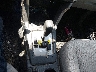 JF2SJAGC9FH****** Salvamento 2015 Subaru Forester en Estado de California