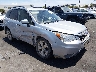 JF2SJAGC9FH****** Salvamento y Destrozados 2015 Subaru Forester en Ace Perris