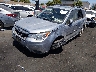 JF2SJAGC9FH****** Usados y Reparables 2015 Subaru Forester en Ace Perris