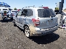 JF2SJAGC9FH****** Salvamento y Reparables 2015 Subaru Forester en Ace Perris