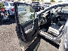 JF2SJAGC9FH****** Usados y Reparables 2015 Subaru Forester en Estado de California