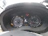 JF2SJAGC9FH****** Salvamento 2015 Subaru Forester en Ace Perris