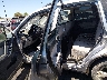 JF2SJAGC9FH****** Destrozados 2015 Subaru Forester en Ace Perris