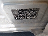 JF2SJAGC9FH****** Usados 2015 Subaru Forester en Ace Perris