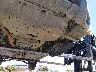 JF2SJAGC9FH****** Reparables 2015 Subaru Forester
