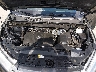 5TDZZRFH7KS****** Repairable 2019 Toyota Highlander in El Paso