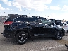 5TDZZRFH7KS****** Used 2019 Toyota Highlander in Texas State