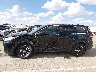 5TDZZRFH7KS****** Repairable 2019 Toyota Highlander in Texas State