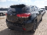5TDZZRFH7KS****** Salvage and Wrecked 2019 Toyota Highlander in Texas State