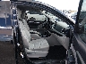 5TDZZRFH7KS****** Used and Repairable 2019 Toyota Highlander in Texas State