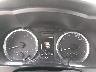 5TDZZRFH7KS****** Salvage 2019 Toyota Highlander in El Paso