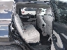 5TDZZRFH7KS****** Wrecked 2019 Toyota Highlander in El Paso