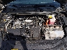 JTHKD5BH3C2****** Repairable 2012 Lexus CT 200h in Dallas-Fort Worth