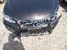 JTHKD5BH3C2****** Wrecked 2012 Lexus CT 200h in Texas State