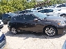 JTHKD5BH3C2****** Used 2012 Lexus CT 200h in Texas State