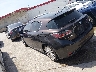 JTHKD5BH3C2****** Repairable 2012 Lexus CT 200h in Texas State