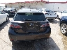 JTHKD5BH3C2****** Wrecked 2012 Lexus CT 200h