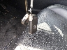 JTHKD5BH3C2****** Salvage 2012 Lexus CT 200h in Texas State