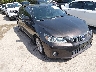 JTHKD5BH3C2****** Salvage and Wrecked 2012 Lexus CT 200h in Dallas-Fort Worth