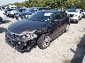JTHKD5BH3C2****** Used and Repairable 2012 Lexus CT 200h in Dallas-Fort Worth