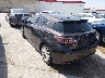 JTHKD5BH3C2****** Salvage and Repairable 2012 Lexus CT 200h in Dallas-Fort Worth