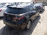 JTHKD5BH3C2****** Salvage and Wrecked 2012 Lexus CT 200h in Texas State