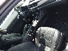 JTHKD5BH3C2****** Used and Repairable 2012 Lexus CT 200h in Texas State