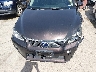 JTHKD5BH3C2****** Salvage and Repairable 2012 Lexus CT 200h in Texas State