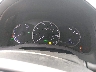 JTHKD5BH3C2****** Salvage 2012 Lexus CT 200h in Dallas-Fort Worth