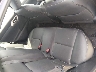 JTHKD5BH3C2****** Wrecked 2012 Lexus CT 200h in Dallas-Fort Worth