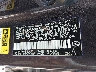 JTHKD5BH3C2****** Used 2012 Lexus CT 200h in Dallas-Fort Worth