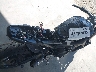 JYARN47E7GA****** Repairable 2016 Yamaha XSR900 in Washington State