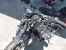 JYARN47E7GA****** Salvage 2016 Yamaha XSR900