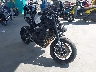 JYARN47E7GA****** Salvage and Wrecked 2016 Yamaha XSR900 in Rec Rides Online Exclusive