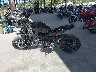 JYARN47E7GA****** Used 2016 Yamaha XSR900 in Washington State