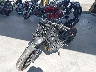 JYARN47E7GA****** Used and Repairable 2016 Yamaha XSR900 in Rec Rides Online Exclusive
