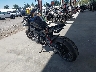 JYARN47E7GA****** Salvage and Repairable 2016 Yamaha XSR900 in Rec Rides Online Exclusive