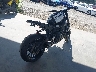 JYARN47E7GA****** Salvage and Wrecked 2016 Yamaha XSR900 in Washington State
