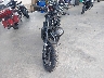 JYARN47E7GA****** Used and Repairable 2016 Yamaha XSR900 in Washington State