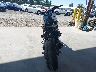 JYARN47E7GA****** Salvage and Repairable 2016 Yamaha XSR900 in Washington State