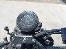 JYARN47E7GA****** Salvage 2016 Yamaha XSR900 in Rec Rides Online Exclusive