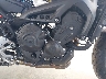 JYARN47E7GA****** Wrecked 2016 Yamaha XSR900 in Rec Rides Online Exclusive